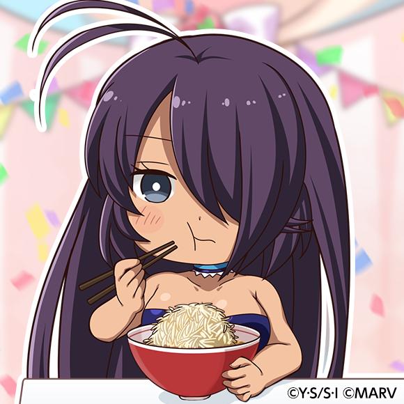 ikkitousenAR's tweet photo. la cuenta oficial del juego 一騎当千 Extra Burst, nos sigue deleitando con estás hermosas imágenes para que puedes usar como foto de perfil en tus redes sociales.
#一騎当千 #劉備玄徳 #関羽雲長 #張飛益徳 #Ikkitousen #ryuubi #gentoku #kanu #unchou #chouhi #ekitoku https://t.co/fHkbq9Lxwb