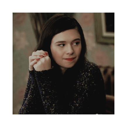 ⠀
⠀⠀⠀—⠀⠀𝗡𝗶𝗮 𝗡𝗮𝗹
 ⠀ˎˊ˗⠀⠀𝓦hen ınnocent people αre beıng αttαcked, ıt's not αbout bαlαnce. It's αbout justıce. 𖥻 𝐃𝐫𝐞𝐚𝐦𝐞𝐫. 
ᅟ ᅟ ᅟ