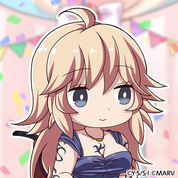 許褚のtwitterイラスト検索結果 古い順