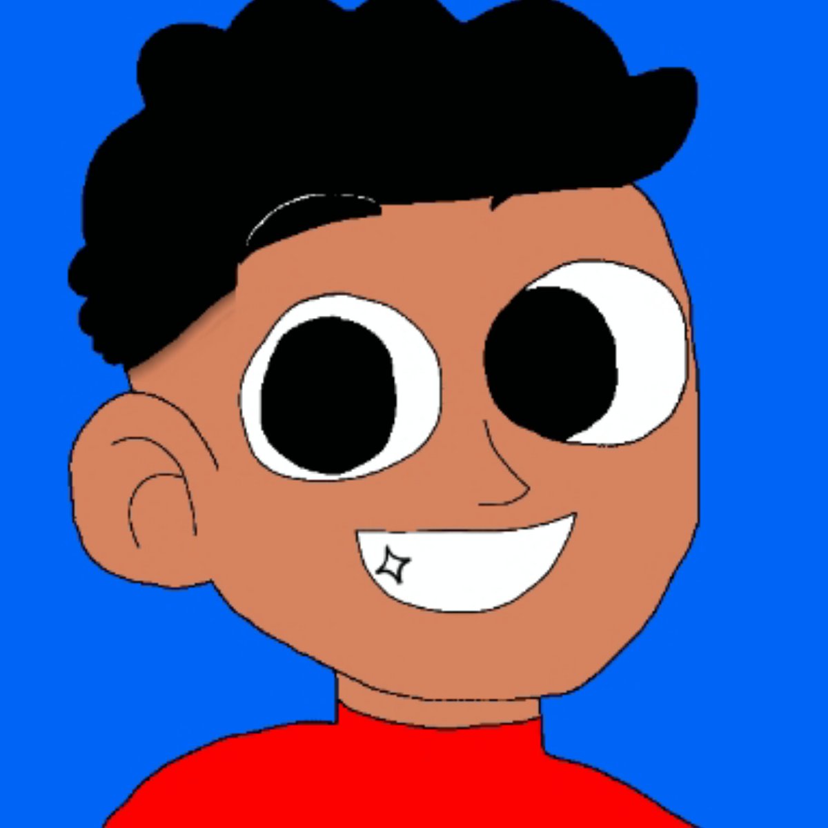 DaRealMikeJr tweet picture