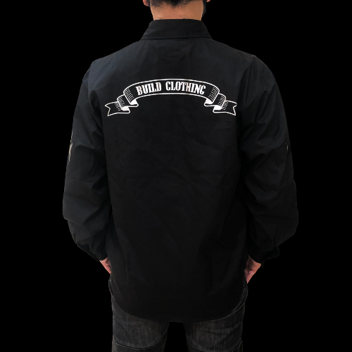 Build_Clothing's tweet photo. 新作 Build Cross LS-Shirt
https://t.co/LPhhsWblW9
#buildclothing #shirt #shirts #lsshirt #workshirt #longleeve #cross #fashion #mensfashion #シャツ #ワークシャツ #長袖シャツ #長袖 #クロス #メンズシャツ #メンズファッション https://t.co/vemA5UpwNU