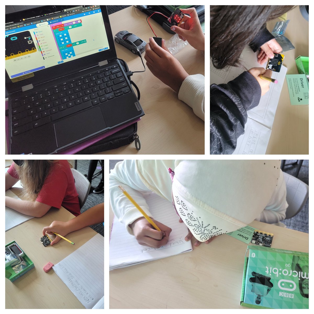 Carolyn Colley, PhD tweet media