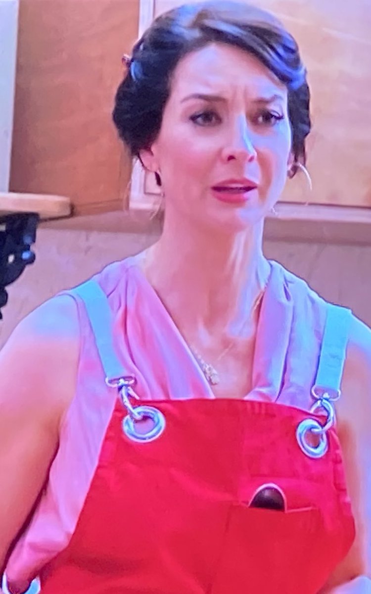 detlnovelas1's tweet photo. Susana González y Carmen Salinas se reencuentran en #MiFortunaEsAmarte 💰❤️ tras estar #EntreElAmoryelOdio, nieta-abuela en #VelodeNovia y hija-madre en #MMTMF
@NubiaArizaga @venusdenko_ @YoulGuion7 @telenovelo @horadlanovela @SoyEl_RogerMx @Manuelopexx @BryanL152 @NoveleraSoy https://t.co/qW7Z94627z