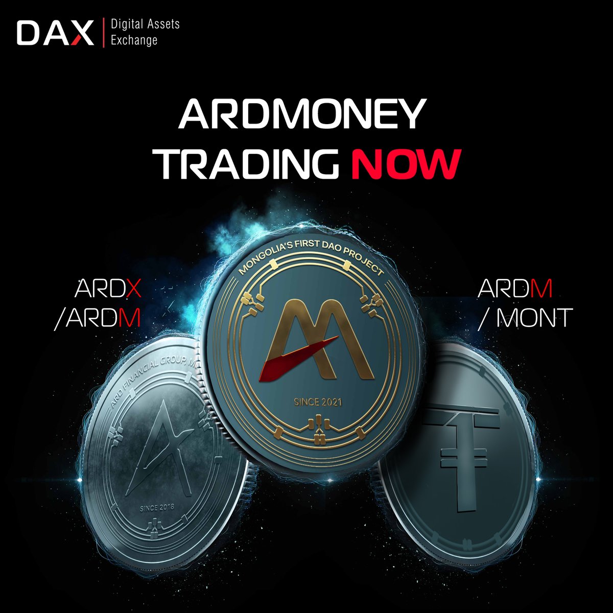 ArdMoney (@ard_money) on Twitter photo 