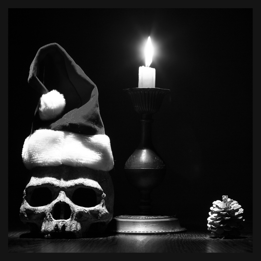 melhaddonfield's tweet photo. Christmas horror is one of my FAVORITES! So, get ready to be bombarded with that going forward π
πͺ
#christmas #christmashorror #christmasmovies #christmasween #creepmas #deadofwinter #garbageday #happyhorrordays #holidayhorror #holidayhorrors https://t.co/Fzz33sedG6