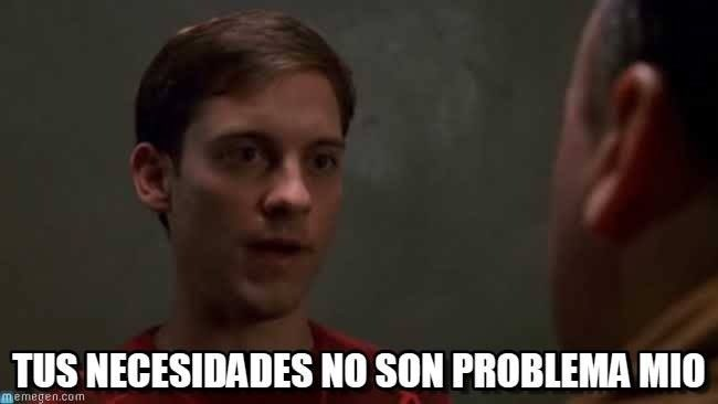Delvalleyambar's tweet photo. #NoEntrasPotroAlvarez  y te van a responder los organismos de la isla https://t.co/ofRwGaoQ8V