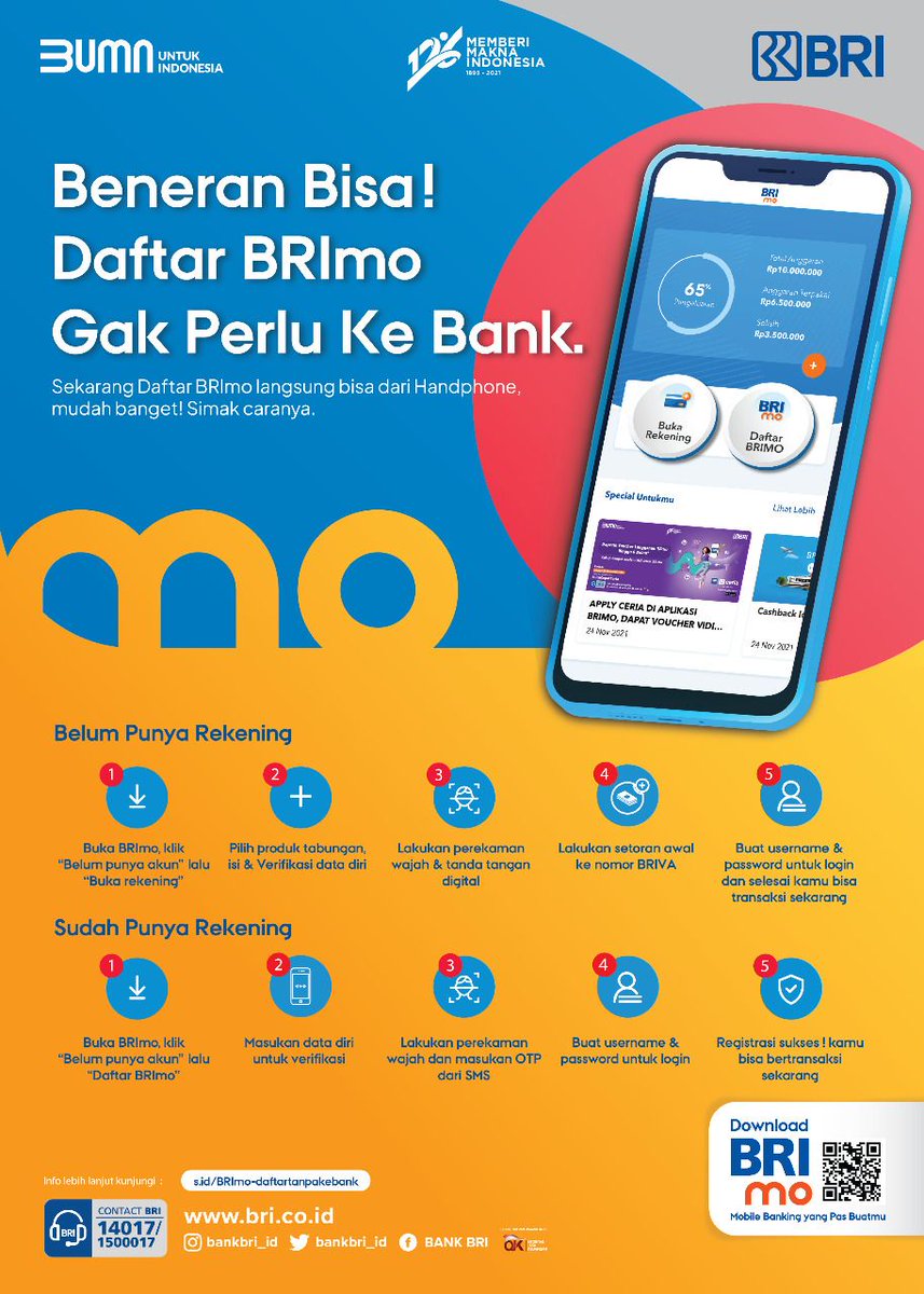 🤘🏻🤘🏻🤘🏻