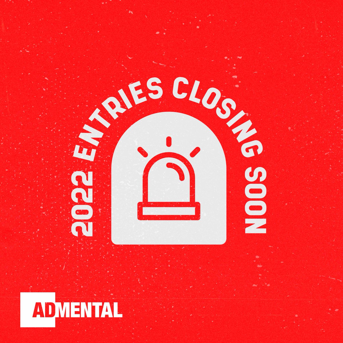 Do you know an aspiring Advertising Creative? 
Perhaps you are one yourself? 
This is a great opportunity for emerging creatives to make an advertisement about #mentalhealth with #firstresponders. Check out our website for the brief.
admental.com.au/upcoming-event/