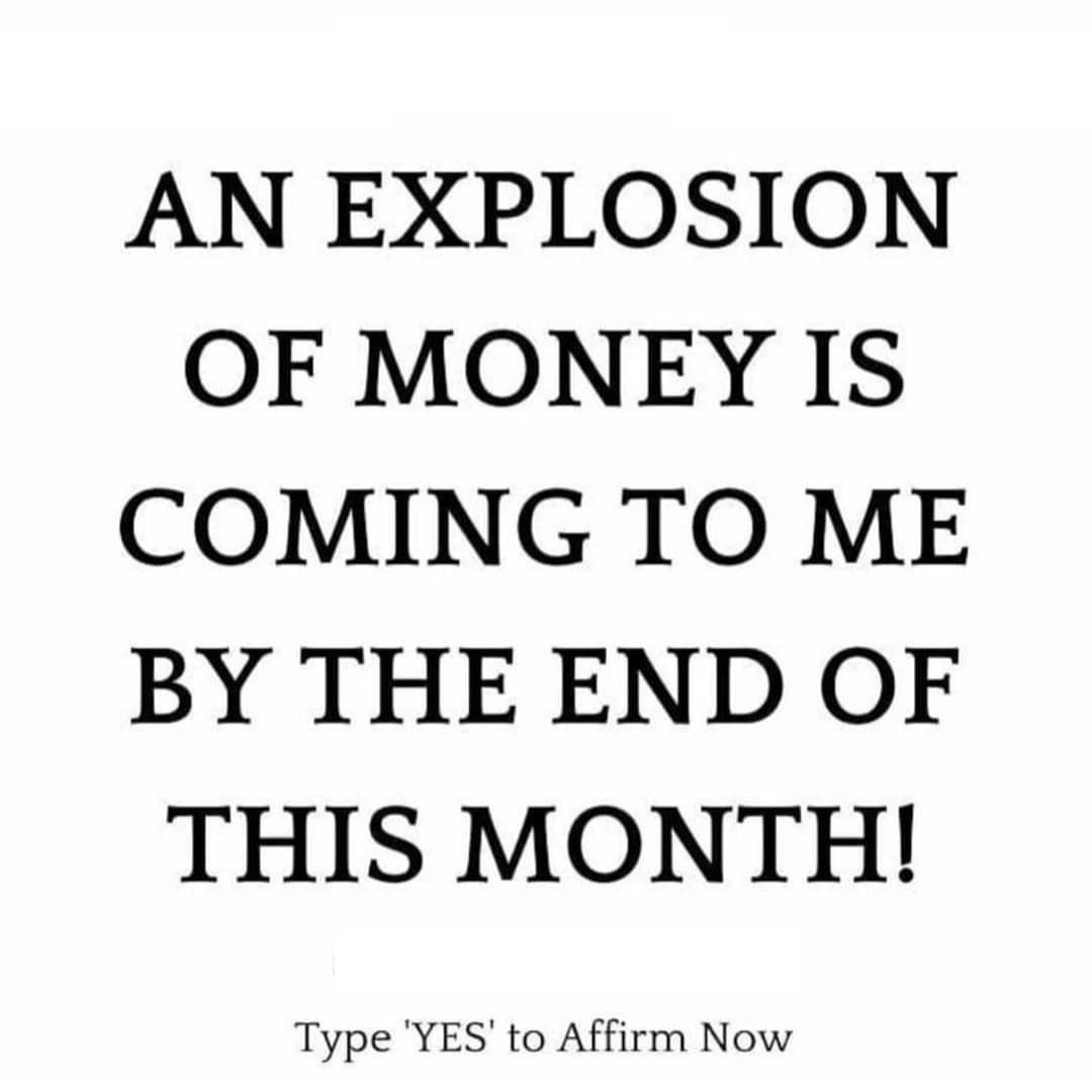 Dave Asch (@daveaschloa) on Twitter photo 