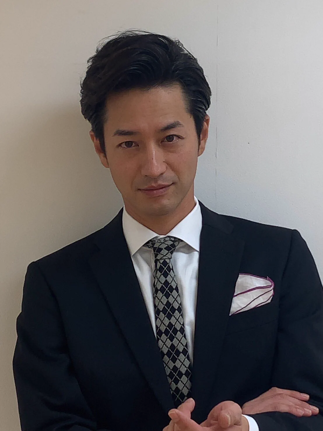 竹財輝之助 ブロマイド 写真 21枚セット 竹財輝之助【公式】 on X: 
