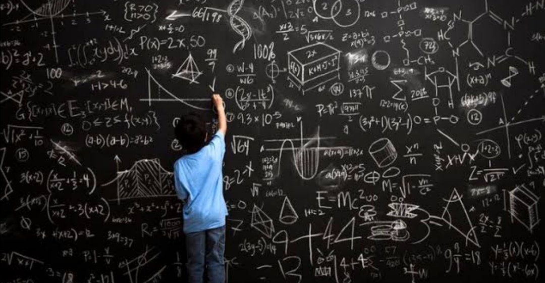 #OnurAir den alacaklarımı hesaplarken me