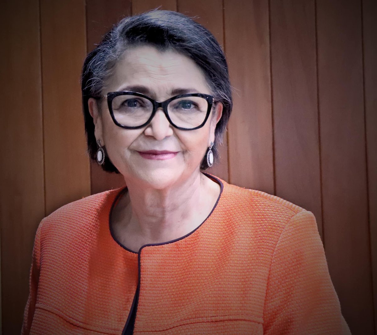 CUCEI UdeG tweet media