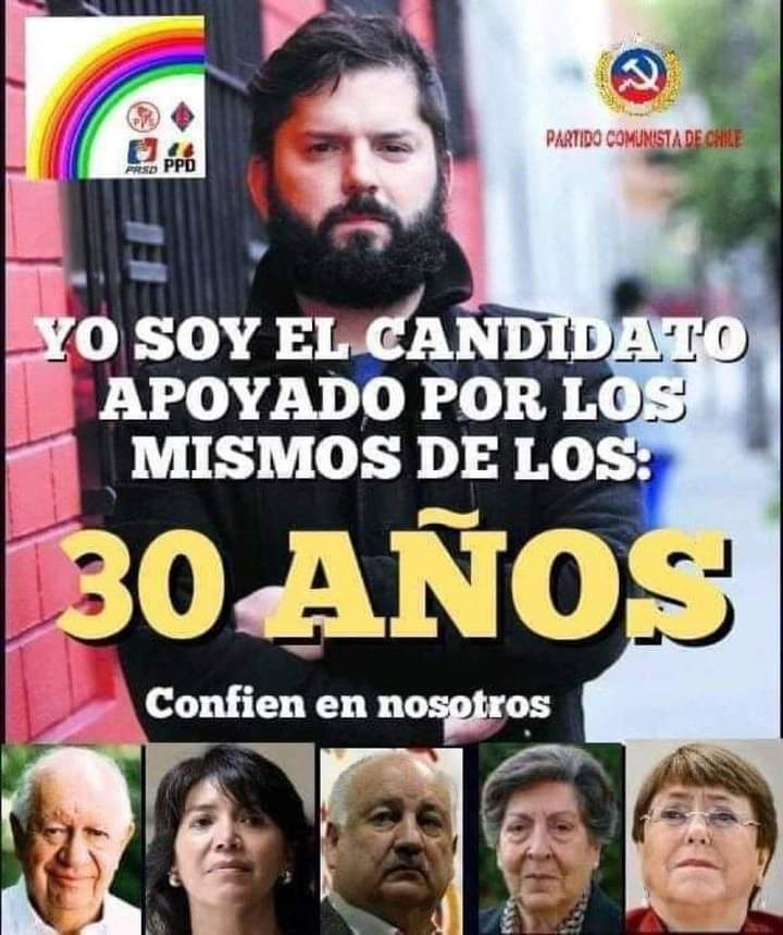 Carmen_E_muller's tweet photo. Así es: https://t.co/q3ToptFVZo