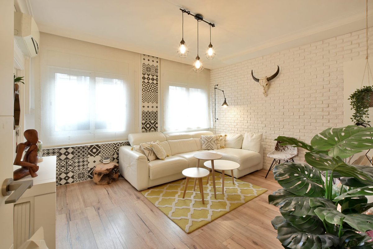 paulavillabaez's tweet photo. NUEVA PROPIEDAD‼️‼️ 
EN VENTA‼️‼️

➡️ Ubicada en el Clot
➡️ 65 m2 útiles 
➡️ 3 habitaciones 
➡️ 1 baño
➡️ Segunda mano/buen estado
➡️ Planta 3° exterior
➡️ Con ascensor
➡️ Aire acondicionado 

https://t.co/SNsA40augc

+Info:
(+34) 630 885 543
paula.villa@remax.es

#paularemax https://t.co/n2yjAt1zJD