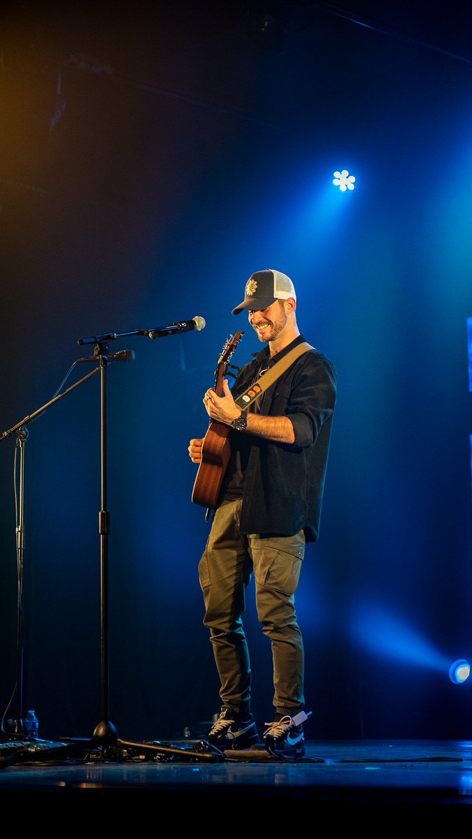 trice_antony's tweet photo. Merci à tous au @APOLLOTHEATRE75, Paris pour ce concert gravé dans ma mémoire. Merci à ceux qu'il étaient là, et ceux qui me suivaient en streaming !

Merci à @herveCOCTO, @swissartistspro

#concert #Livestream #livemusic #Paris https://t.co/a56ai99JBT https://t.co/lM6snxH2Nq