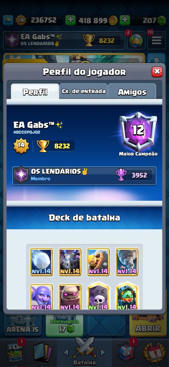 Will add 3 random people who like❤️ and rt🔄 the post🥳