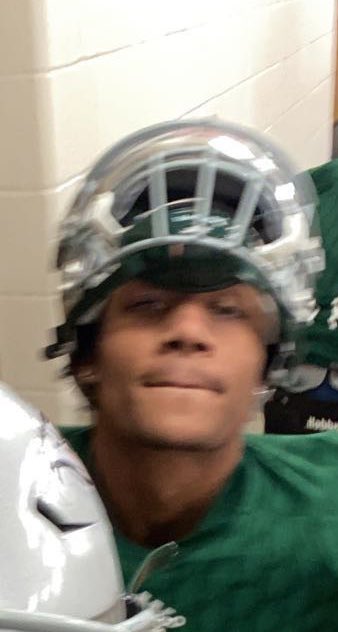 It’s business as usual🤝 After a cold McDonald’s cheeseburger and a neck hickey we have signed guard <a href="/RaheTairen/">Tairen Rahe</a> to a year deal‼️ #RunningLincoln