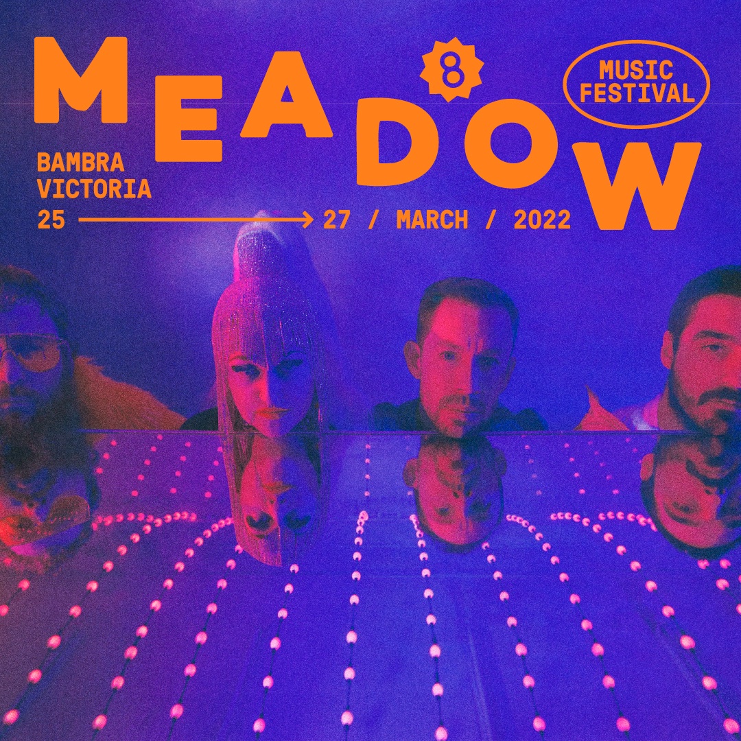 HiatusKaiyote's tweet photo. we will play music in a meadow 🌻 delightful 
https://t.co/SoaWdz910z https://t.co/KkKeKUKNna