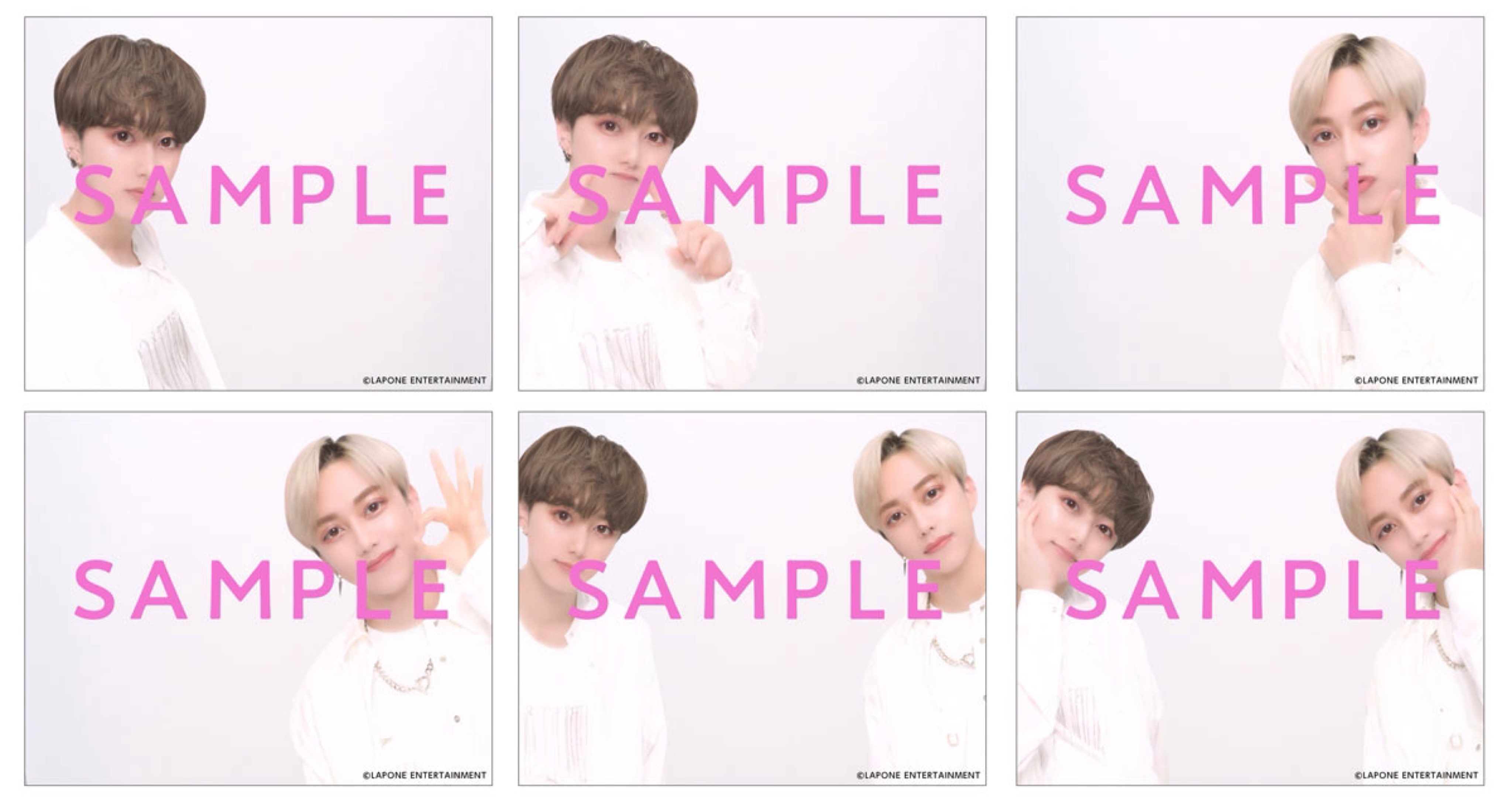 ノン☀ on Twitter: 