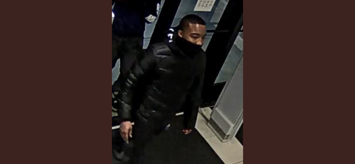 henrykleeKTVU's tweet photo. Recognize them? They stole men’s and women’s coats worth $3,516 from @Macys @ShopSerramonte during 2 visits hours apart, per @DalyCityPD, adding they’re linked to a newer white Mercedes w/plate that begins with 8 https://t.co/Ag5ASFT1k8