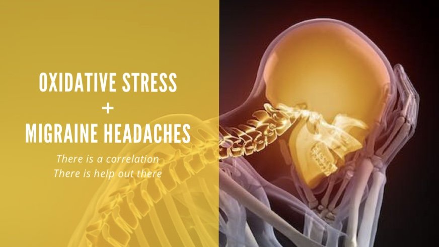 mikekiser16's tweet photo. Did you know this is the source of many issues in the body starting. Let me show you how to lower it. https://t.co/q6bC6GzRfN