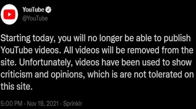 OIogist (@oiogist2) on Twitter photo 