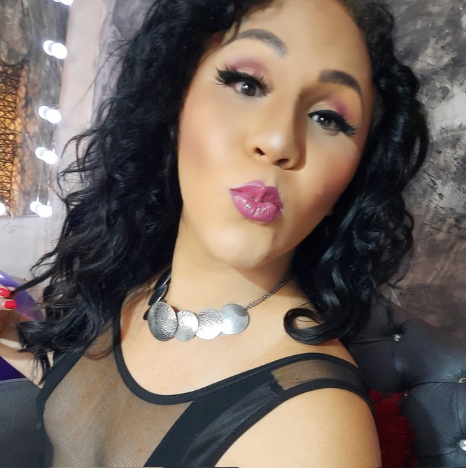 Waiting and looking  for some good fun , so come here and lets play together on @chaturbate @cbupdatenews<a href="/tag/transgender"class="tags"><span>#transgender</span></a><a href="/tag/chaturbate"class="tags"><span>#chaturbate</span></a><a href="/tag/sexylady"class="tags"><span>#sexylady</span></a><a href="/tag/webcamlive"class="tags"><span>#webcamlive</span></a>