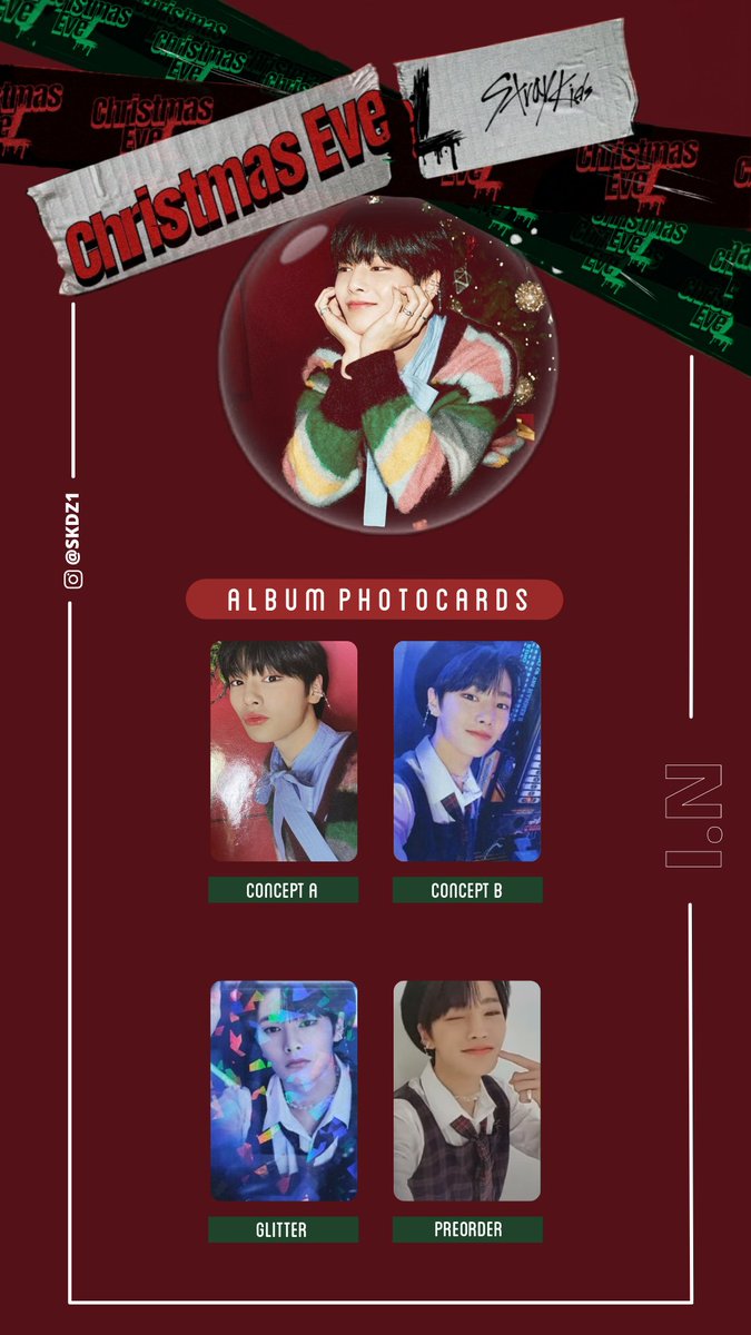 ᐢᐢ₎ ⊹ ࣪ ˖ on X: ᐢᐢ₎ ⊹ ࣪ ˖ on X: