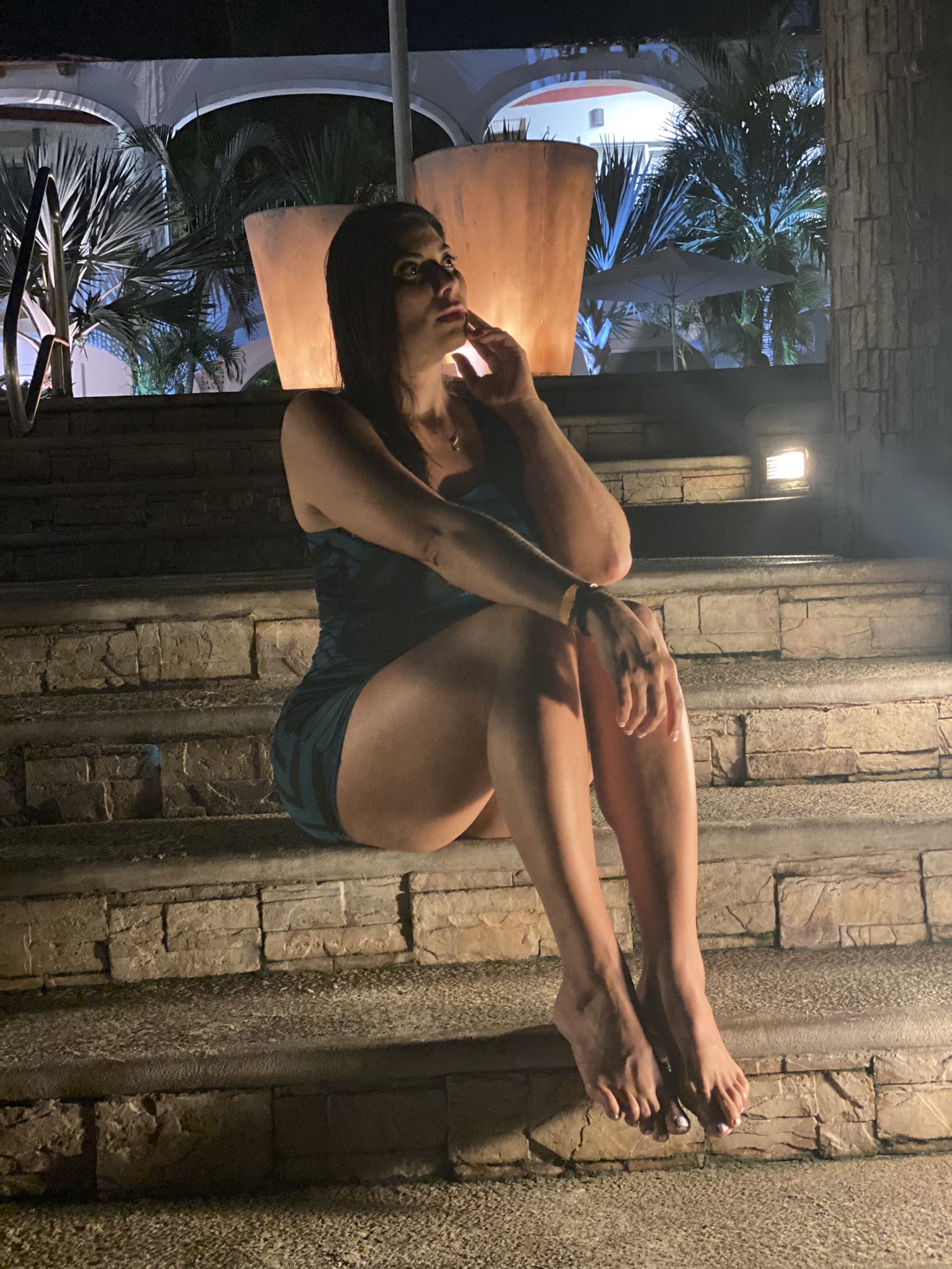 TW Pornstars - Azucaralejandra. Twitter. BuenasNoches ya me siguen  @alejandraazucar suscríbete. 3:07 AM - 30 Nov 2021