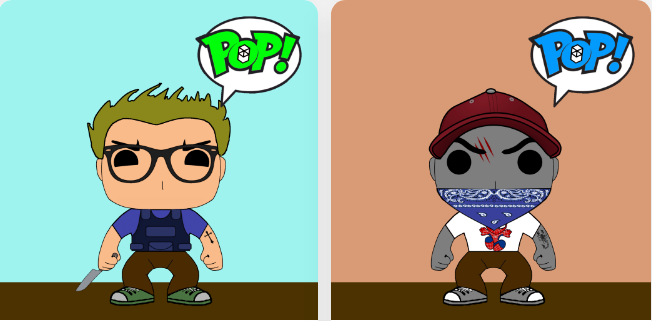 FTM Frens tweet media