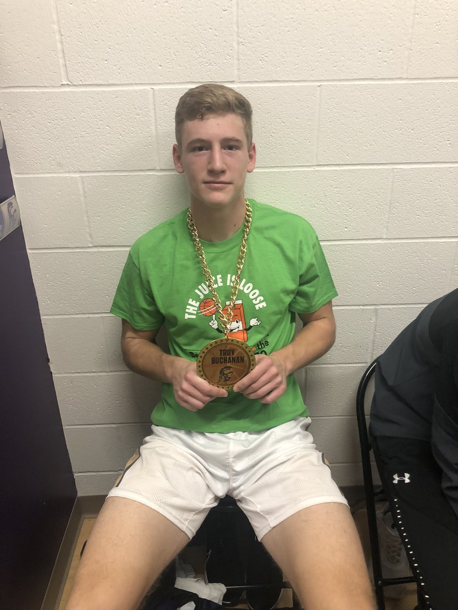 Coach Gilmore tweet media