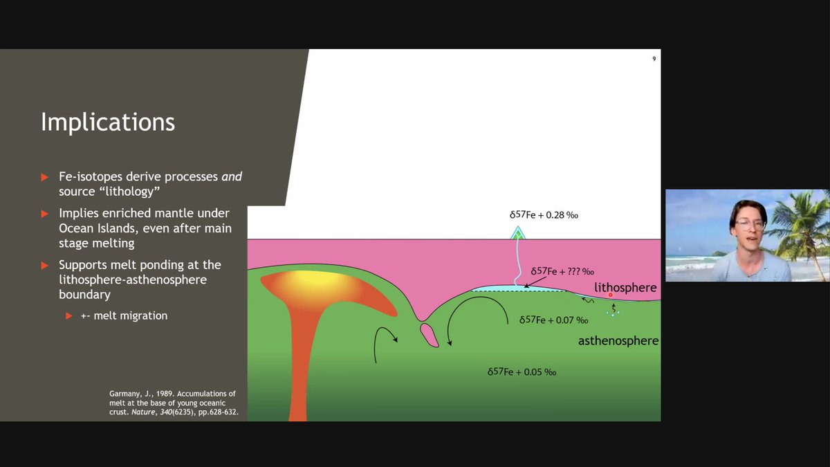 Ben Knight tweet media