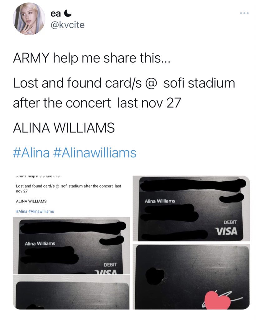 pjmsart's tweet photo. armys are always portrayed negatively by the media when in reality our fandom is very composed, mature, and organized. honestly for a big event like this, you'll never see fans as disciplined and cooperative as armys but the media will never show you that. https://t.co/b3IQmLEKnb