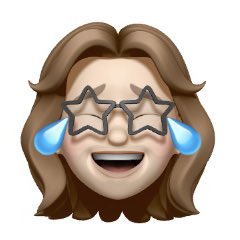 #NewProfilePic https://t.co/0zz2ZhsrD9