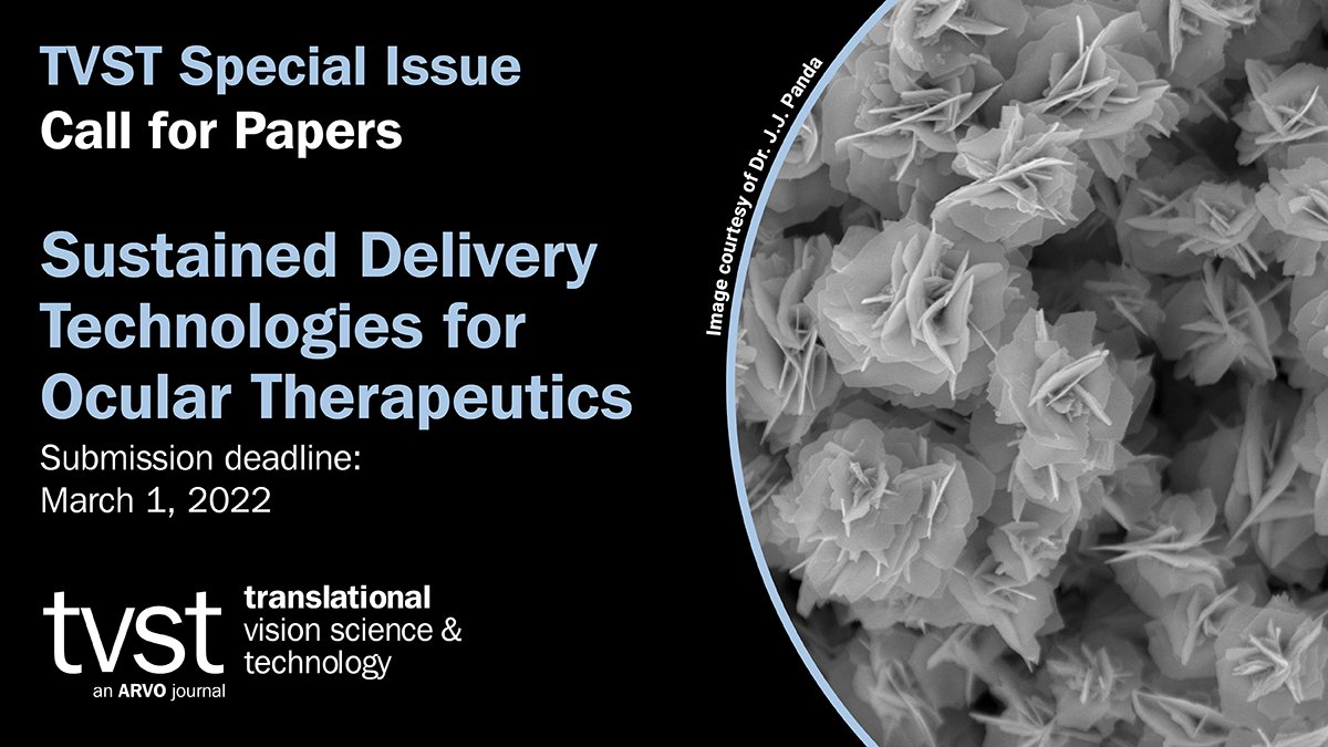 Marco Zarbin tweet media