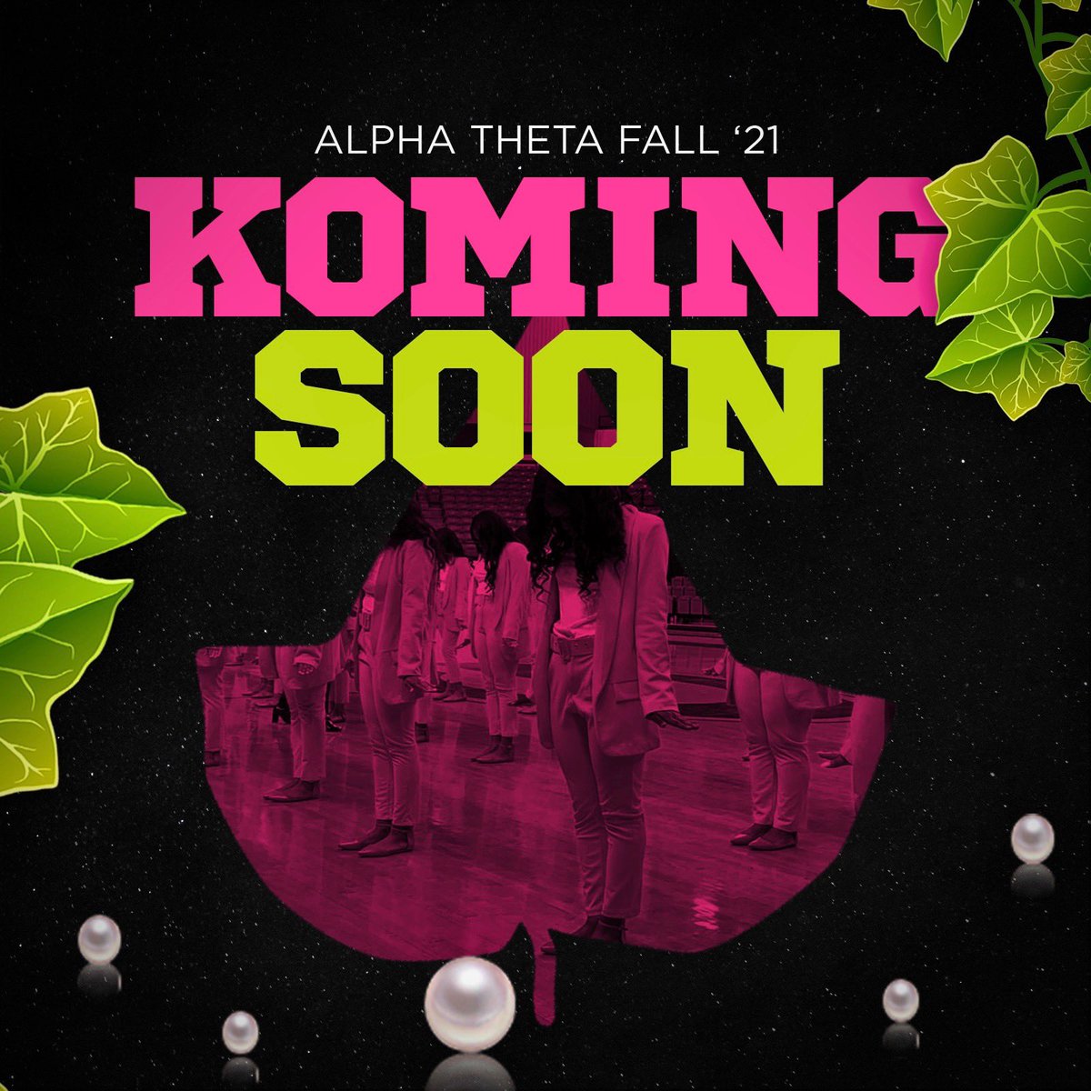 GabrielleSadee's tweet photo. Y’all ready?!👀💕💚 #FreeMyNeos #Free37 #Free34 #Free21 #Free24 https://t.co/qwAq5xG85L