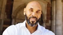 KamilahVMoore's tweet photo. WED. DEC. 8: The California Reparations Task Force is hosting a panel on Entertainment. #AB3121

Expert witnesses include actress @EAlexTheGreat, and @UCLA Social Sciences Dean/lead author of the Hollywood Diversity Report, @darnell_hunt! 

Virtual link: https://t.co/cyBkSPqty3 https://t.co/9WyXiYnBaP