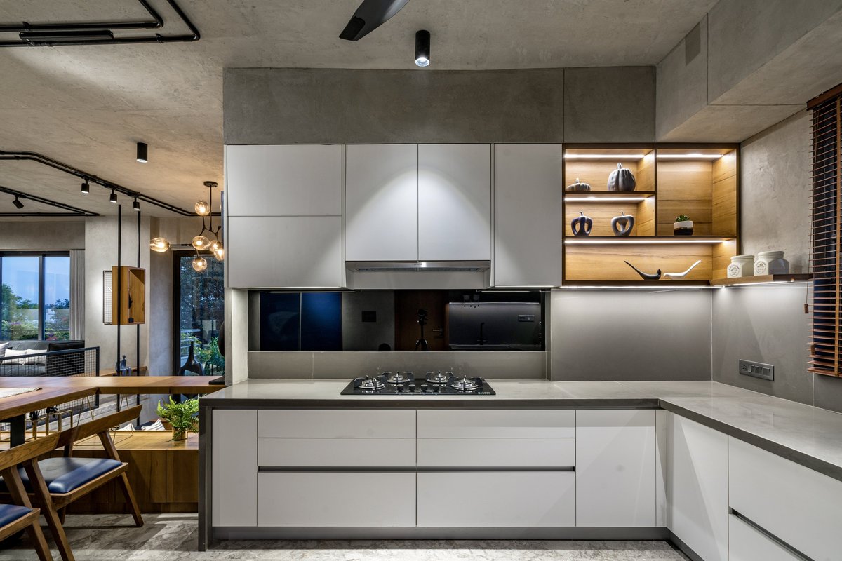 inclinedstudio's tweet photo. Project Name- Skydeck Select 
Design By - @aapl.architects 

#bedroom #interiordesign #interior #furniture #bedroomdecor #bedroomideas #bedroomdesign #livingroom #design #entrydesign #aapl #inclinedstudio #kitchendesign #livingroomdecor #hometheater https://t.co/zHyl2QT8hs
