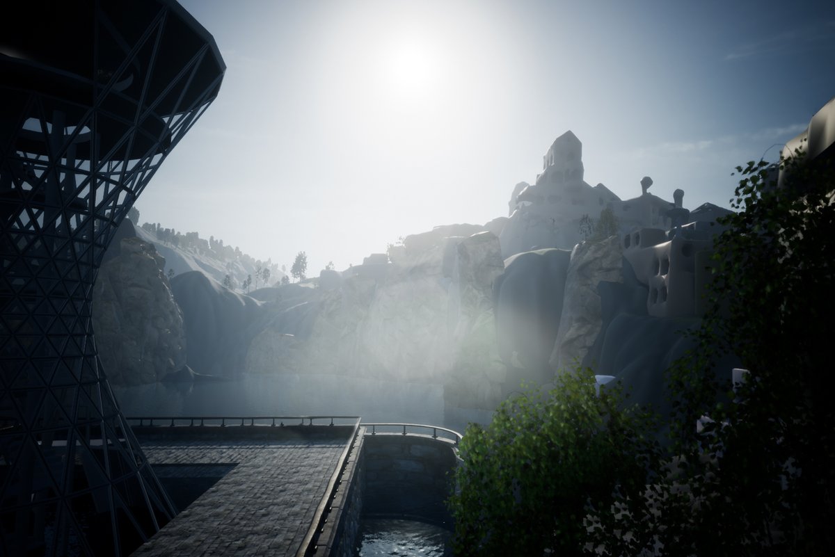 TrustSwap tweet media