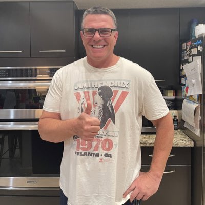 #NewProfilePic