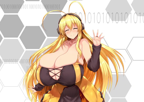 ゆったりんマキさん @yuttarinmaki  が
マキちゃんの立ち絵を使ってくださっている
マインクラフト 7回目更新されました～

https://t.co/U0OrMaIP55

新作も予定されているそうですので
動画制作者様の活動応援、どうぞよろしくお願いいたします!
(  'ω`)ノ 