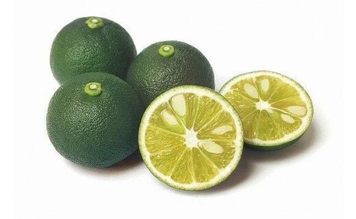 すだちのtwitterイラスト検索結果 古い順