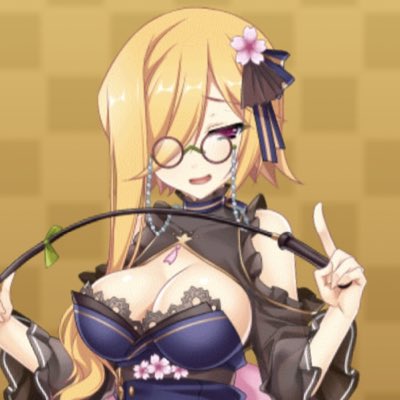 細川 幽 藤孝 Sngk Yuu Twitter