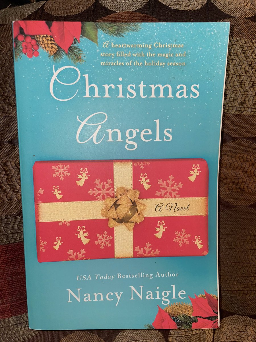 ItsJusssGi's tweet photo. Right now I’m reading . https://t.co/3QfcpN8rkw