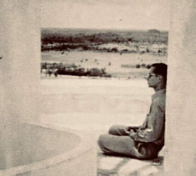 kunpan0007's tweet photo. คิดถึงพ่อ พ่อคนนี้ไม่เคยทำร้ายลูก
#เรารักสถาบันพระมหากษัตริย์
#แผ่นดินทอง
#พ่อทําร้ายลูก https://t.co/m5AUKvfl3Z