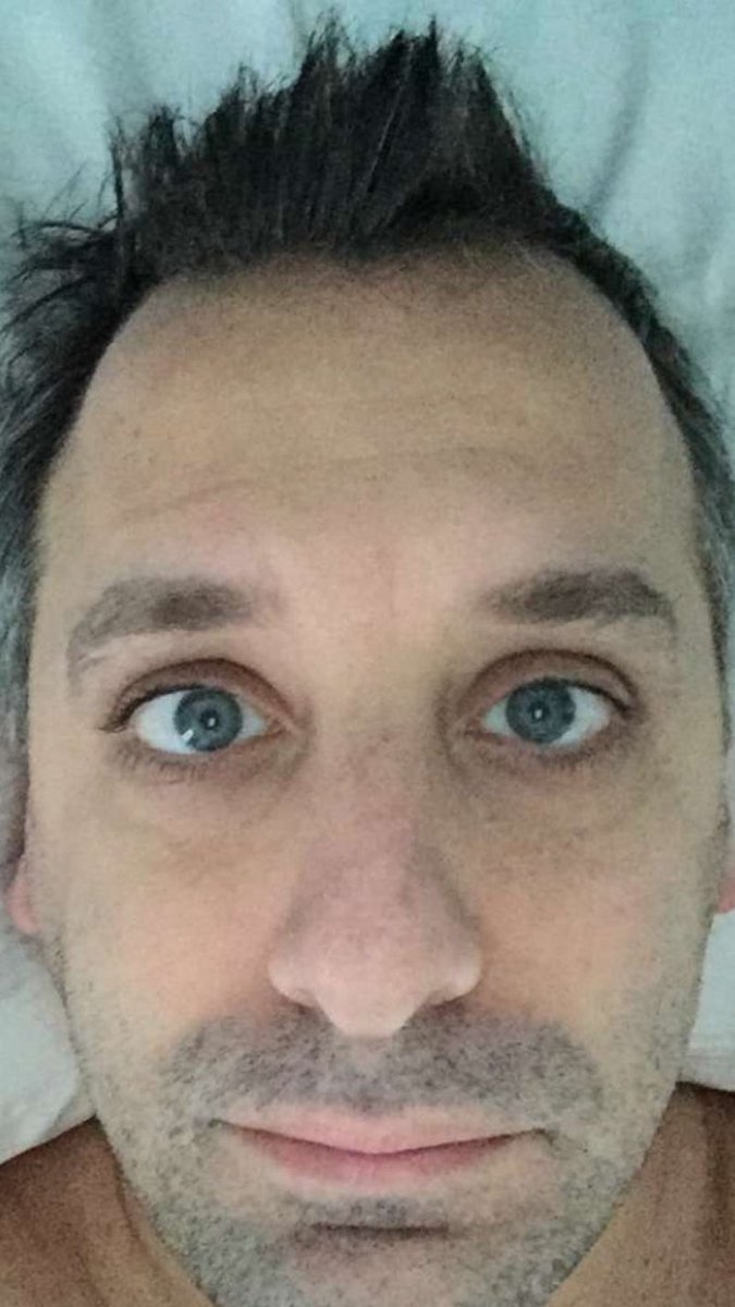 JokersforMV's tweet photo. joe gatto appreciation post https://t.co/Xf3hUFAcSC
