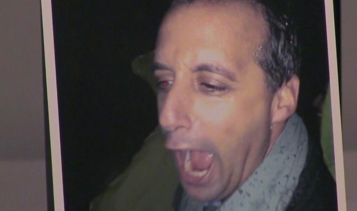JokersforMV's tweet photo. joe gatto appreciation post https://t.co/Xf3hUFAcSC