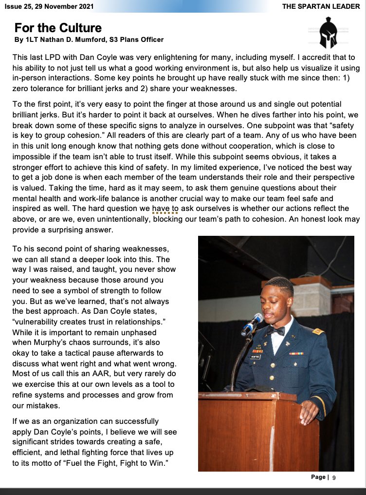 61st Quartermaster Battalion tweet media