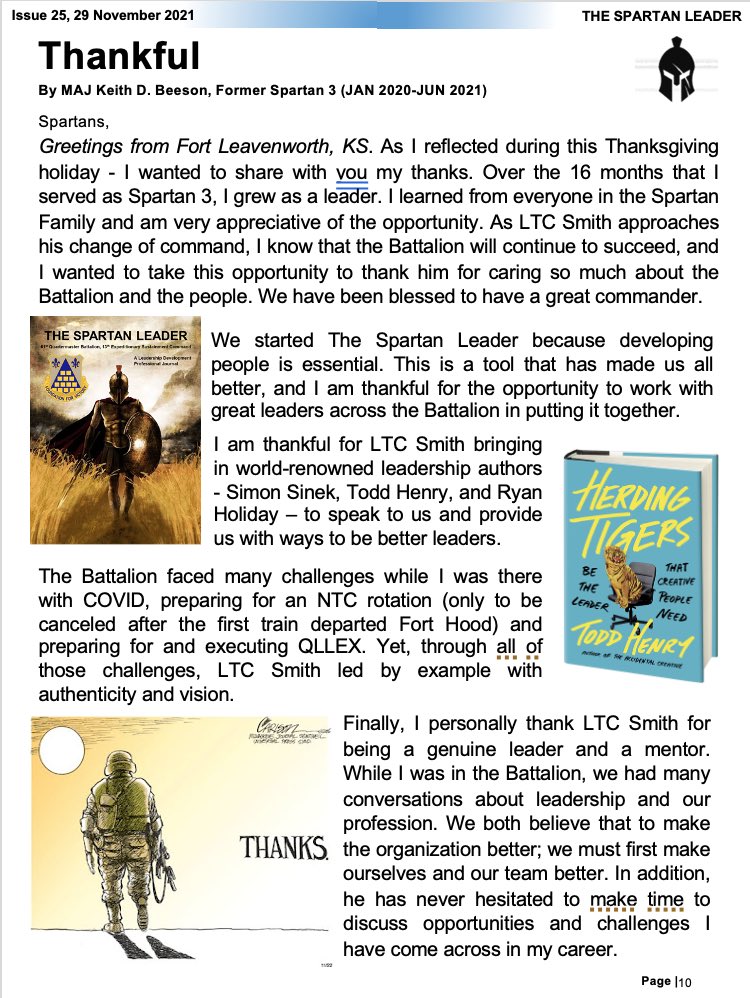 61st Quartermaster Battalion tweet media