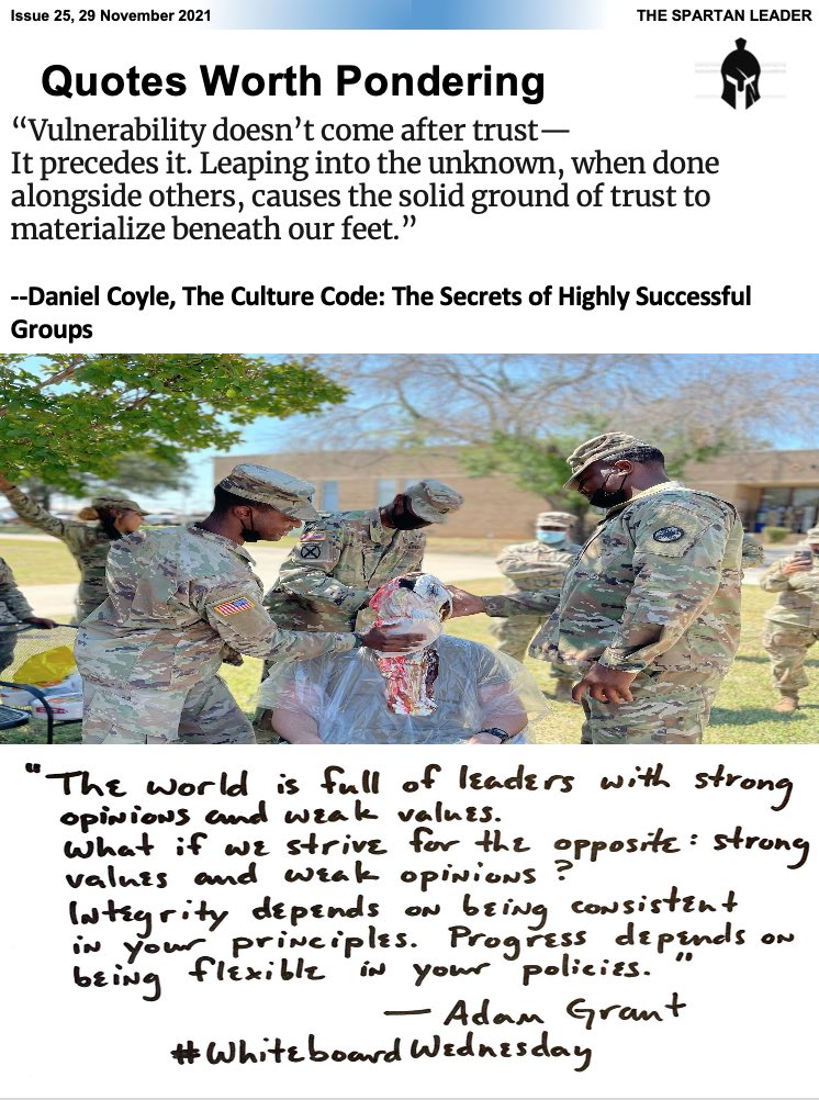 61st Quartermaster Battalion tweet media
